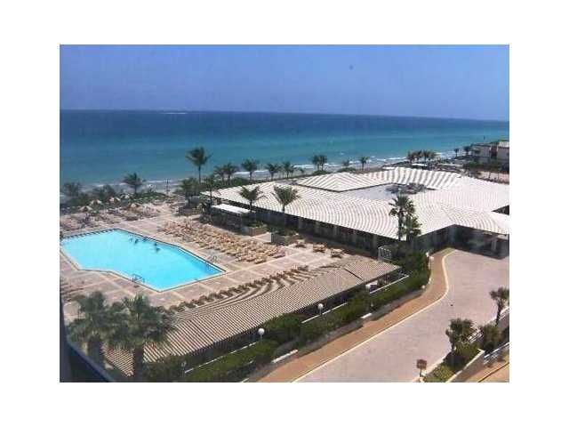 1950 S OCEAN DR # 11E, Hallandale, FL 33009