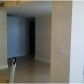 1950 S OCEAN DR # 11E, Hallandale, FL 33009 ID:1251540