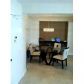 1950 S OCEAN DR # 11E, Hallandale, FL 33009 ID:1251541