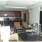 1950 S OCEAN DR # 11E, Hallandale, FL 33009 ID:1251543