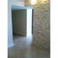 1950 S OCEAN DR # 11E, Hallandale, FL 33009 ID:1251545
