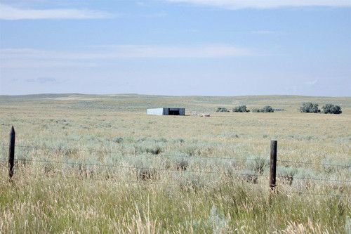 1077 Dunham Road, Newcastle, WY 82701