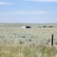 1077 Dunham Road, Newcastle, WY 82701 ID:3097852