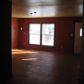 7508 Kingsway Dr, Fort Wayne, IN 46819 ID:4443219