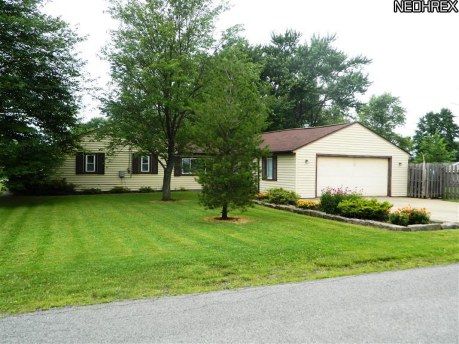 769 David Drive, Streetsboro, OH 44241