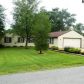 769 David  Drive, Streetsboro, OH 44241 ID:4446979