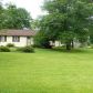 769 David  Drive, Streetsboro, OH 44241 ID:4446980
