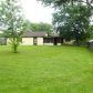 769 David  Drive, Streetsboro, OH 44241 ID:4446981