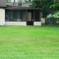769 David  Drive, Streetsboro, OH 44241 ID:4446982