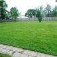 769 David  Drive, Streetsboro, OH 44241 ID:4446983