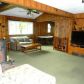 769 David  Drive, Streetsboro, OH 44241 ID:4446988