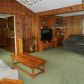 769 David  Drive, Streetsboro, OH 44241 ID:4446989