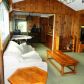 769 David  Drive, Streetsboro, OH 44241 ID:4446990
