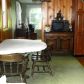 769 David  Drive, Streetsboro, OH 44241 ID:4446991
