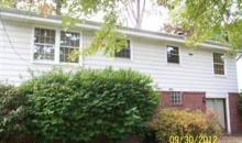 1972 Arthur Dr Nw Warren, OH 44485