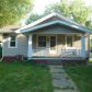 1608 Beaver Ave, Des Moines, IA 50310 ID:536326