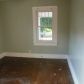 1608 Beaver Ave, Des Moines, IA 50310 ID:536327
