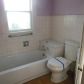 1608 Beaver Ave, Des Moines, IA 50310 ID:536328