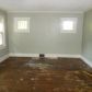 1608 Beaver Ave, Des Moines, IA 50310 ID:536329
