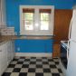1608 Beaver Ave, Des Moines, IA 50310 ID:536330