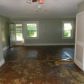1608 Beaver Ave, Des Moines, IA 50310 ID:536331