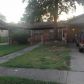 1109 S Hughes, Little Rock, AR 72204 ID:1102111