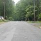 4833 Brickell Ln, Chesterfield, VA 23832 ID:1543652