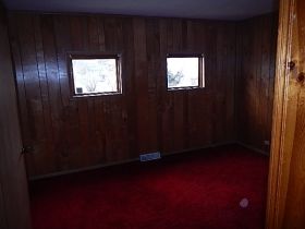 322 Walnut Street, Crooksville, OH 43731