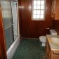 322 Walnut Street, Crooksville, OH 43731 ID:3699686