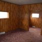 322 Walnut Street, Crooksville, OH 43731 ID:3699687