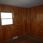 322 Walnut Street, Crooksville, OH 43731 ID:3699688