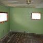 322 Walnut Street, Crooksville, OH 43731 ID:3699689
