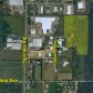 4550 Quality Way, Portage, MI 49024 ID:998