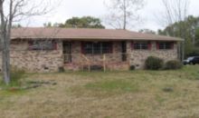 313 Saint Paul Rd Tylertown, MS 39667