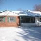 546 Arthur Drive, Indianapolis, IN 46280 ID:4221873