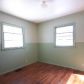 546 Arthur Drive, Indianapolis, IN 46280 ID:4221874