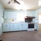 546 Arthur Drive, Indianapolis, IN 46280 ID:4221880