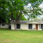 105 Croydon Dr., Prattville, AL 36066 ID:1178121