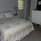 105 Croydon Dr., Prattville, AL 36066 ID:1178129