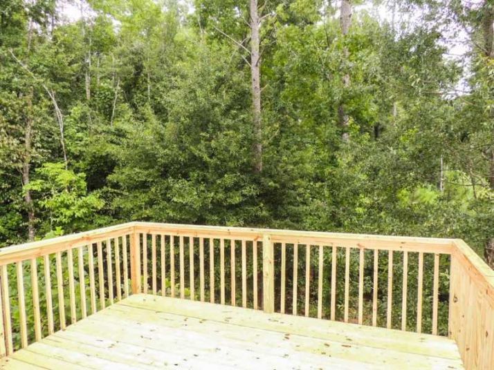 1710 Meadow Trace, Monroe, GA 30656