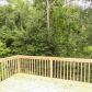 1710 Meadow Trace, Monroe, GA 30656 ID:2755409