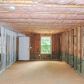 1710 Meadow Trace, Monroe, GA 30656 ID:2755415