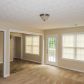 1710 Meadow Trace, Monroe, GA 30656 ID:2755416