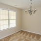 1710 Meadow Trace, Monroe, GA 30656 ID:2755418