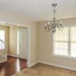 1710 Meadow Trace, Monroe, GA 30656 ID:2755419