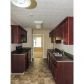 1710 Meadow Trace, Monroe, GA 30656 ID:2755421