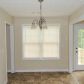1710 Meadow Trace, Monroe, GA 30656 ID:2755423