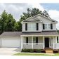 1710 Meadow Trace, Monroe, GA 30656 ID:2755424