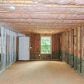 1710 Meadow Trace, Monroe, GA 30656 ID:2755426
