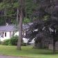 9 Hemlock Street, Oxford, MA 01540 ID:1070330